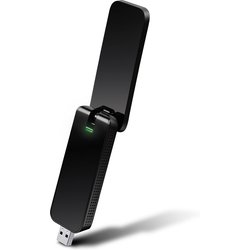 Tp-Link Archer T4U Wlan 867 Mbit/S