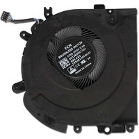 HP L22306-001 laptop spare part Fan