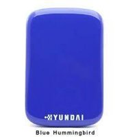 HS2 Ext SSD USB-3 SHARK RETAIL