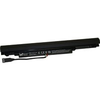 BTI Replacement 3 cell battery for LENOVO IDEAPAD 110-14 SERIES 110-14