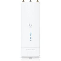 Ubiquiti UISP Wave MLO5 Network bridge 5000 Mbit/s White