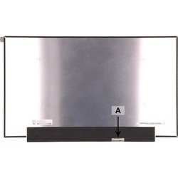 2-Power SCR0864B Laptop Spare Part Display