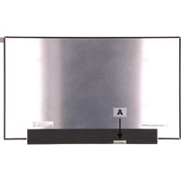 2-Power SCR0864B laptop spare part Display
