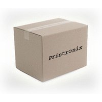 Printronix 251235-001 print head