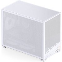 Jonsbo D32 STD MESH Midi Tower White