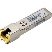 Cablenet CN-SFP-T-HP network transceiver module Copper 1000 Mbit/s