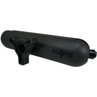 Havis DBM-1150-KL mounting kit Black