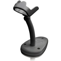 Datalogic STD-G041-BK barcode reader accessory Holder