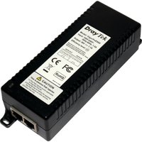 Draytek POE600-K wireless access point accessory PoE injector