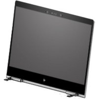 HP L07270-001 laptop spare part Display