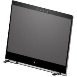 Hp L07270-001 Laptop Spare Part Display