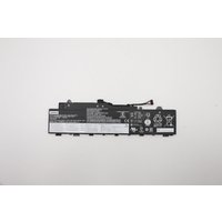 Lenovo Main Battery Pack 11.52V 4955mAh