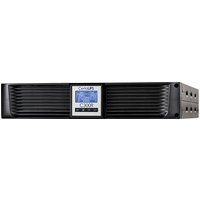 CertaUPS C300R-030-B uninterruptible power supply (UPS) Line-Interacti