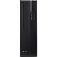 Acer Veriton X Series desktop (VX2735G) - Intel Core Ultra 5 16GB RAM 512GB SSD Windows 11