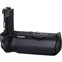 Canon BG-E20 Digital camera battery grip Black