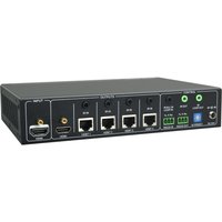 Vivolink VLHDBSP1X4 video splitter HDMI
