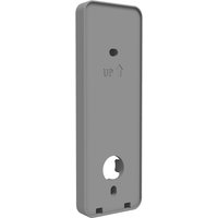 SystemHouse Solutions Insllionple xCR-SKS G2