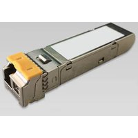 PLANET MGB-TSB network transceiver module Fiber optic 1000 Mbit/s mini