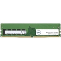 DELL A9654881 memory module 8 GB DDR4 ECC