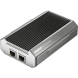 Qnap QNA-UC10G2T Network Card Ethernet 10000 Mbit/S