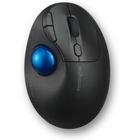 Kensington Pro Fit Ergo TB450 Trackball