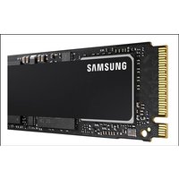 Samsung SSD M.2 (22110) 3.84TB Samsung PM9A3 Series (PCIe 4.0/NVMe) E