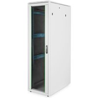 Digitus Network cabinet Unique series - 600x1000 mm (WxD)