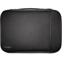 Kensington 11” Universal Neoprene Sleeve