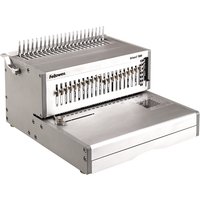 Fellowes Orion-E 500 Electric Comb Binder