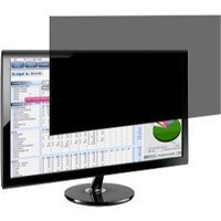 Port Designs PF-23.8-W9 60.5 cm (23.8") Monitor