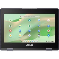 ASUS Chromebook CZ11 Flip CZ1104FM2A-NS0146 MediaTek Kompanio 520 29.5