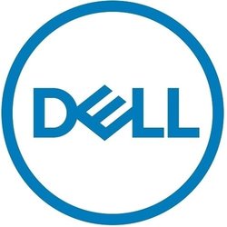 Dell 451-BCYH Laptop Spare Part Battery