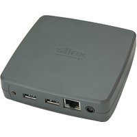 Silex DS-700 Ethernet