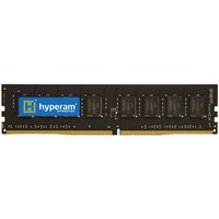 Hyperam memory module DDR4 2400 MHz