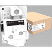 Xerox 008R13326 Toner waste box. 15K pages for Xerox C 230/320