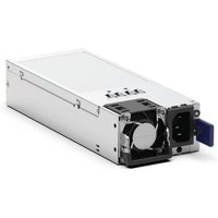 NETGEAR APS2000Wv2 network switch component Power supply