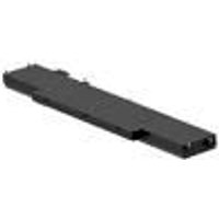 HP SKO- 4C56Wh 3.64h LI