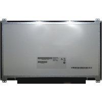 CoreParts MSC133H30-138M laptop spare part Display