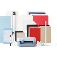 Cricut Joy 2 + Essential-Bundle Electronic