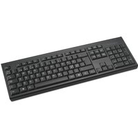 Kensington K150 EQ Wireless Keyord