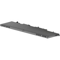 HP L78125-006 laptop spare part Battery