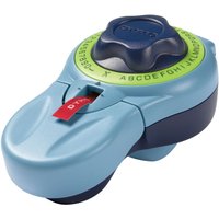 DYMO Junior Label Maker