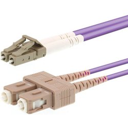 Logon Professional Fier Pch Cle 50/125 -