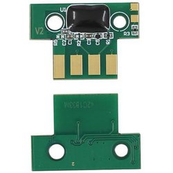 Coreparts MSP381350 Toner Cartridge