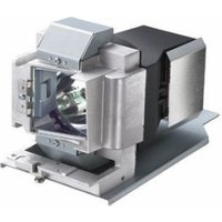 CoreParts ML12483 projector lamp 230 W