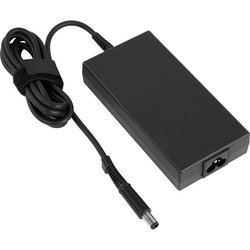Hp *Non Cancellable/Non Returnable (Ncnr)* 120W Ac Adptr Pfc Smart 7.4 Hp *Non Cancellable/Non Returnable (Ncnr)* 120W Ac Adptr Pfc Smart 7.4