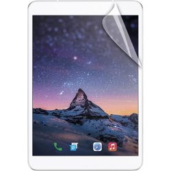 Mobilis 036189 Tablet Screen Protector Clear Screen Protector Samsung Mobilis 036189 Tablet Screen Protector Clear Screen Protector Samsung