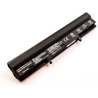 CoreParts MBXAS-BA0004 laptop spare part Battery