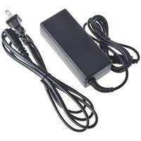 Cisco PWR-DT-150W-AC= power adapter/inverter Indoor Black