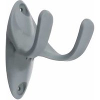 Honeywell 46-46433 barcode reader accessory